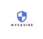 MySquire logo